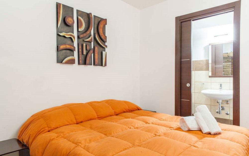 Hotel Diffuso Antichi Ricordi Caltanissetta Exterior foto